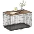 Best Dog Crates