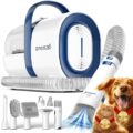 Best Dog Grooming near Me