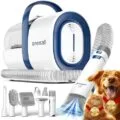 Best Dog Grooming near Me