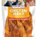 Best Dog Treats