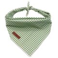 Best Pet Bandana