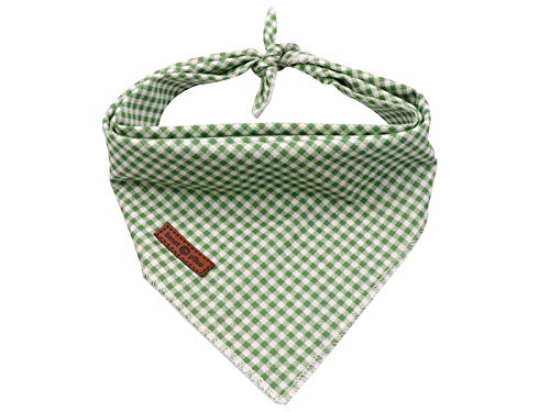 Best Pet Bandana