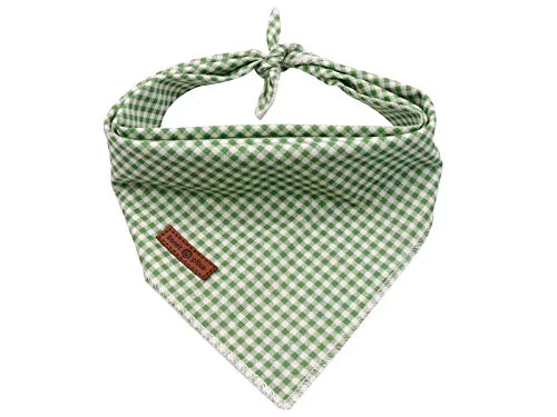 Best Pet Bandana