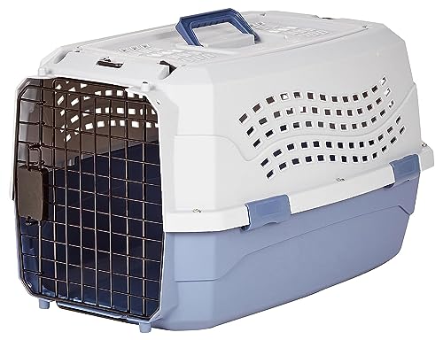 Best Pet Carrier