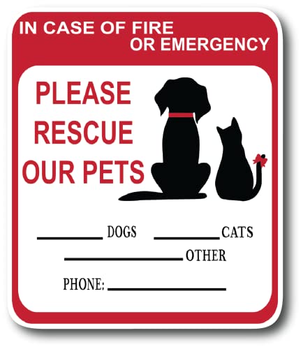 Best Pet Door Alarms