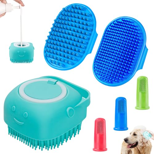 Best Pet Products