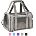Best Pet Travel Bag