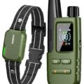 Best Remote Training Collars: Range