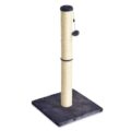 Cat Scratching Post