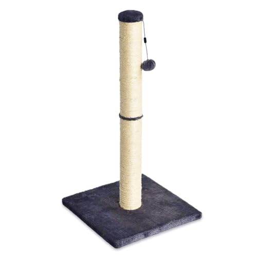 Cat Scratching Post