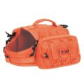 Dog Hiking Backpack