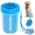 Dog Paw Cleaner
