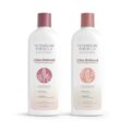 Dog Shampoo And Conditioner Set