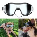 Dog Sunglasses