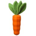 Dog Training Chew Toys