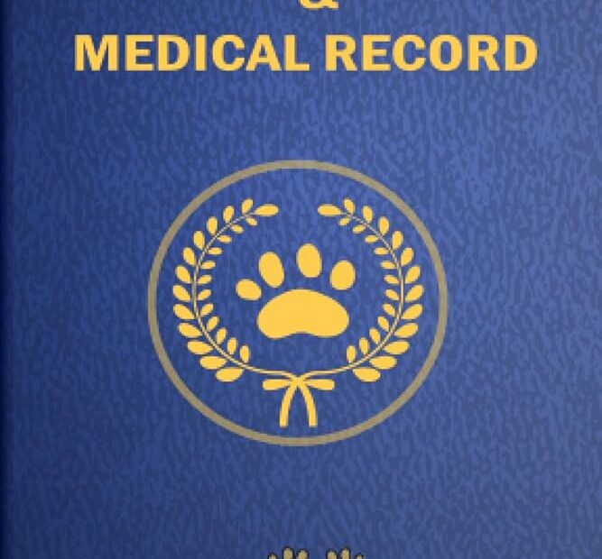 International Pet Travel Requirements