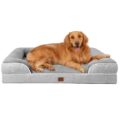 Orthopedic Dog Bed