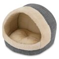 Pet Cozy Cave