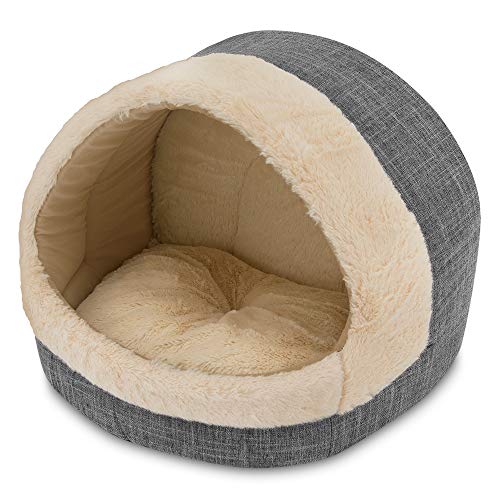 Pet Cozy Cave