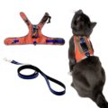 Pet Gps Tracker for Travel