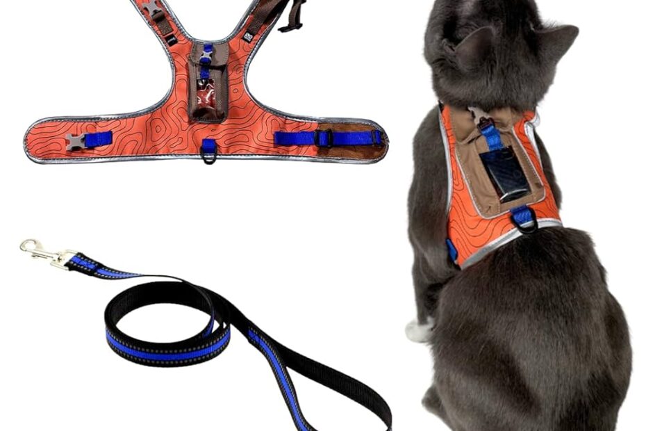 Pet Gps Tracker for Travel