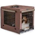 Puppy Crate Training Kit