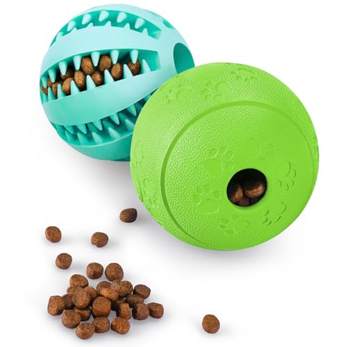 Top Interactive Toys to Reinforce Dog Training