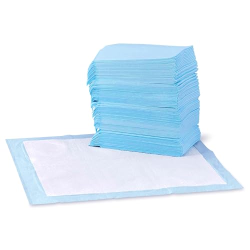 Top Puppy Training Pads for Indoor Potty Success