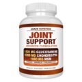 Advanced Joint Health Support Formula