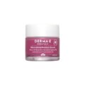 Derma-Safe Exfoliating Pre-Shave Serum