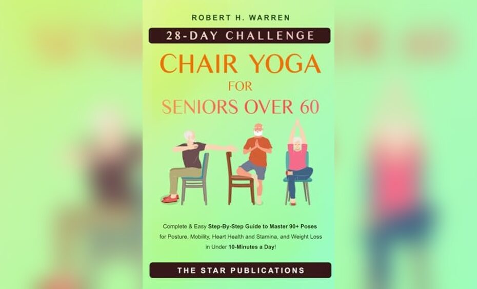 Beginner-To-Advanced Wellness Routines