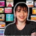 Best Canned Cat Food for Cats