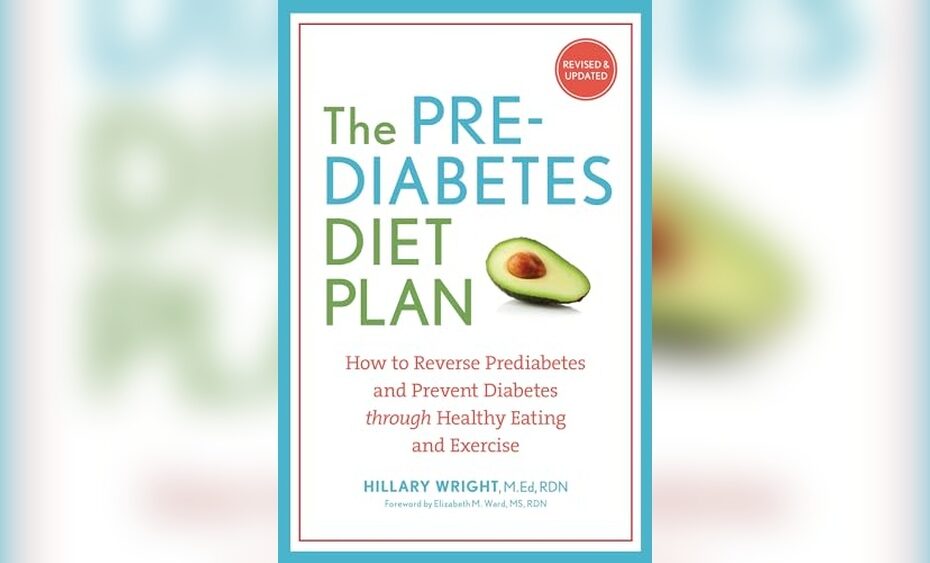 Diabetes Prevention Care Programs