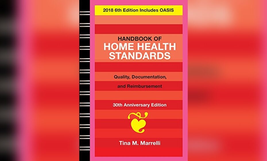 Evidence-Based Home Health Protocols