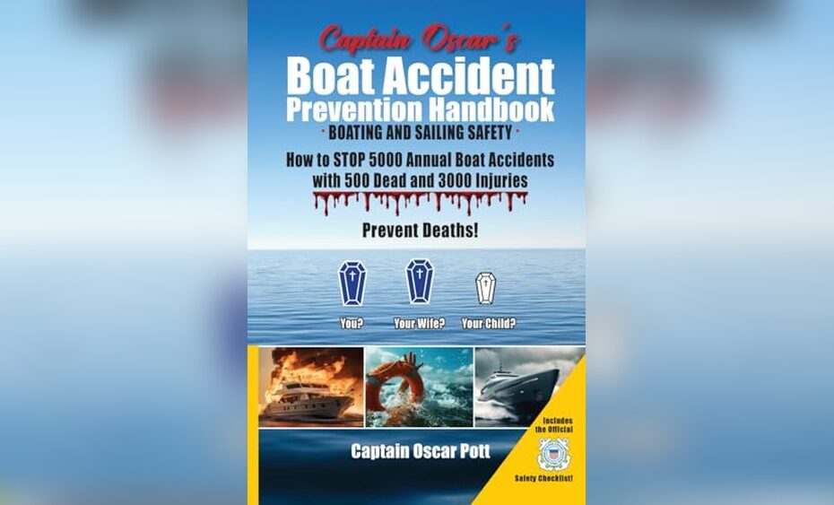 Hands-On Preventive Care Checklists