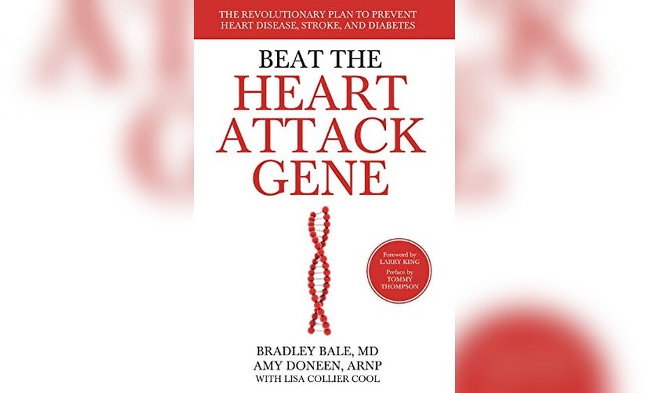 Heart Health Preventive Screening Plans