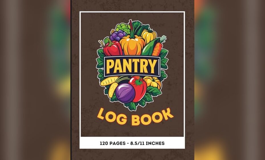 Home Health Monitoring How-To Plans