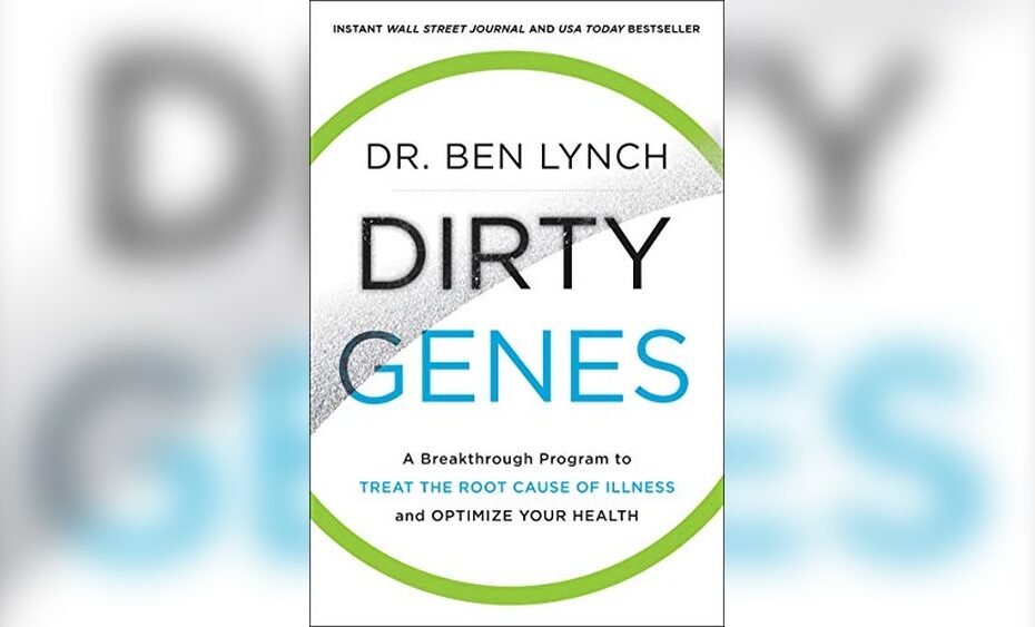 Immune System Preventive Care Programs