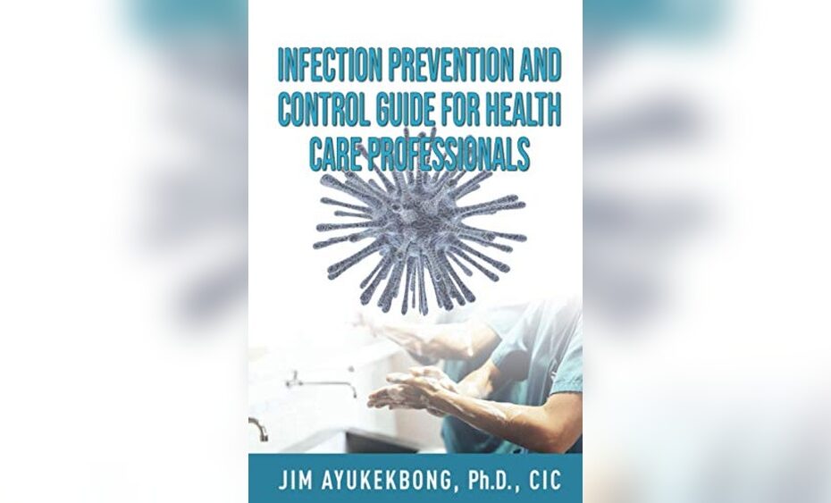Infection Prevention Consultation Services