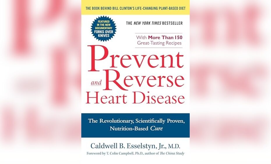 Lifestyle Disease Prevention Plans