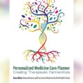 Personalized Preventive Care Plans