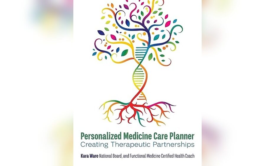 Personalized Preventive Care Plans
