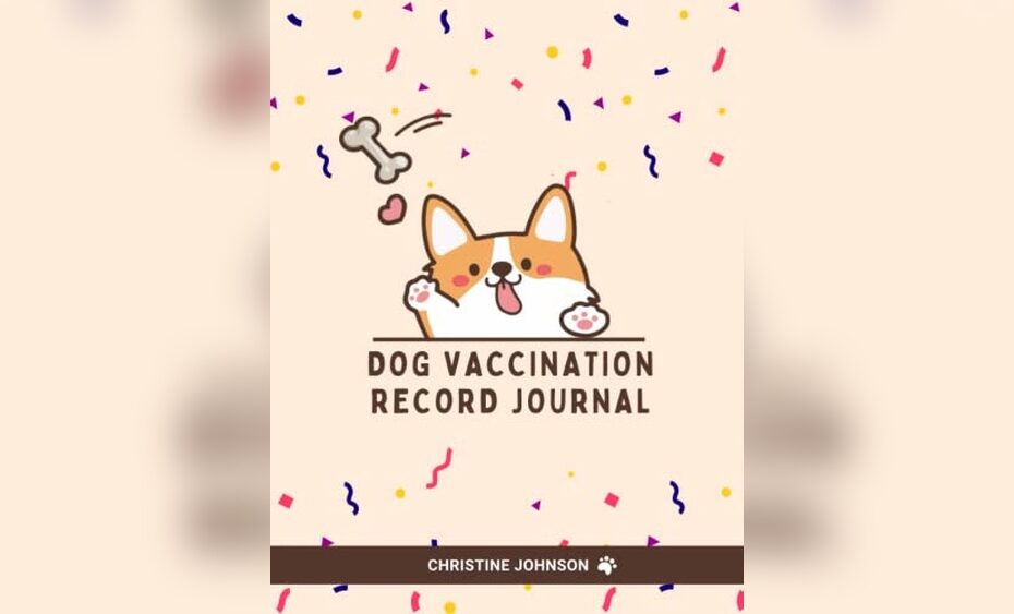 Pet Vaccination Preventive Plans