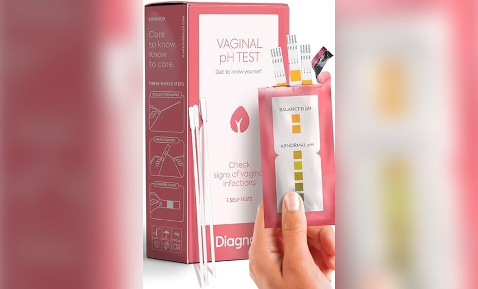 Preventive Health Screening Packages