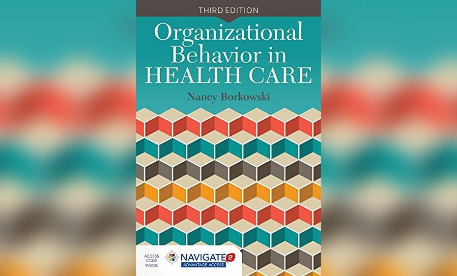 Preventive Pet Healthcare Services