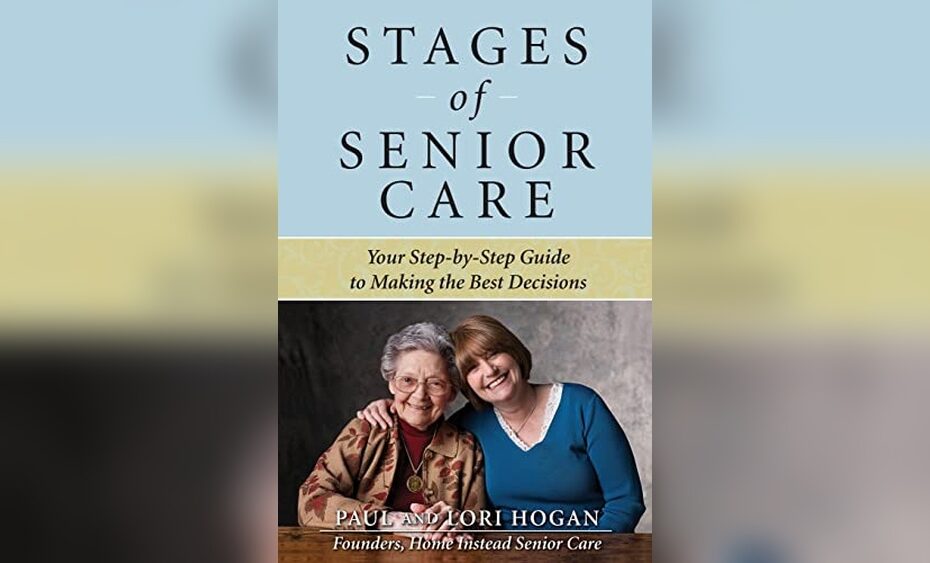 Product-Assisted Step-By-Step Grooming Guides