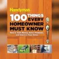Tool-Based Home Wellness Tutorials