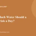 01 dog water