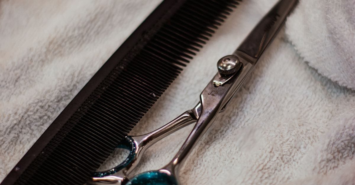 Deshedding Tools