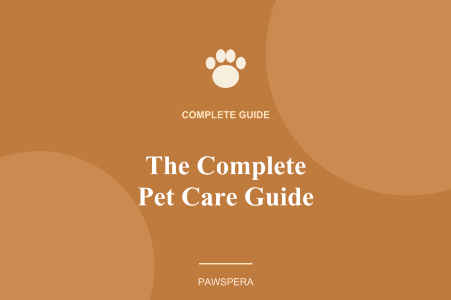 pwcover 3792